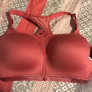New Victoria Sport - Sports Bra